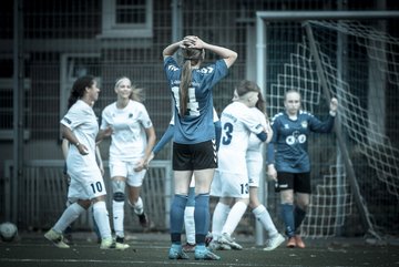 Bild 1050 - wBJ Alstertal-Langenhorn - VfL Pinneberg : Ergebnis: 2:3